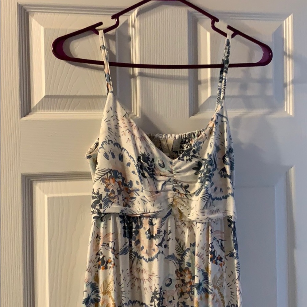 Roxy Women's Brilliant Stars Dress